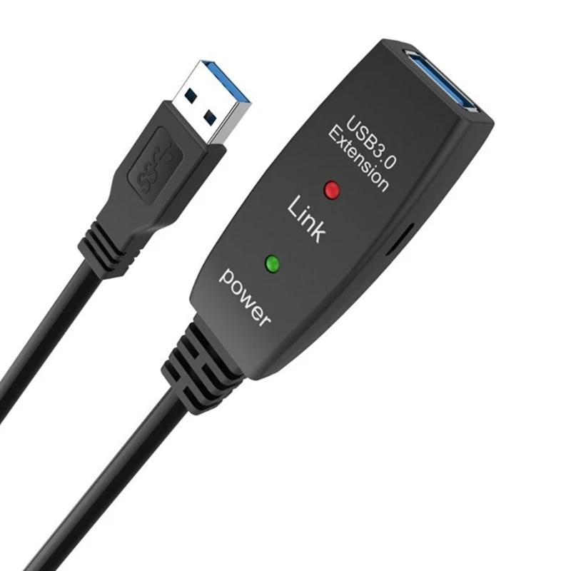  USB  ڵ A ÷  5Gbps   ̾